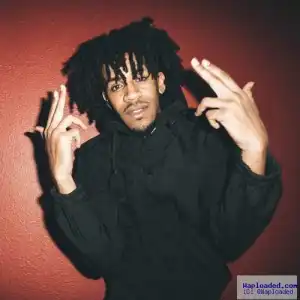 Genius - Movie 2. 0 Ft . K Camp & Que